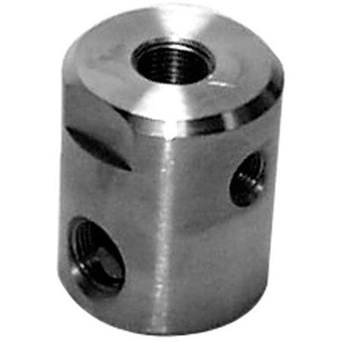 Henny Penny 16852 Dead Weight Valve Body 