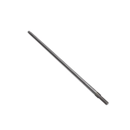 Henny Penny 170163 Fryer Drain Rod