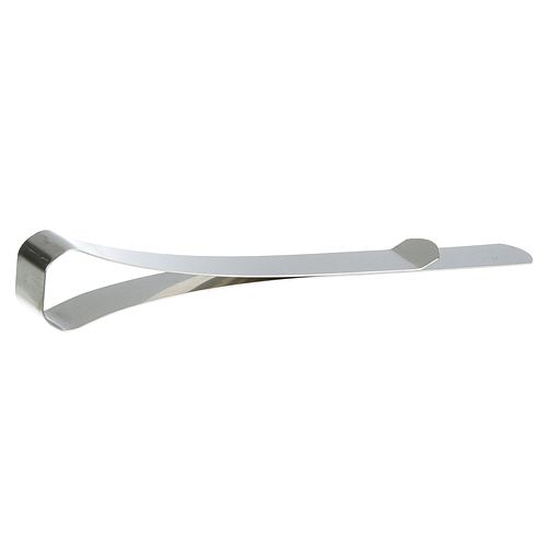 Henny Penny 17505 Clip - Filter Screen 