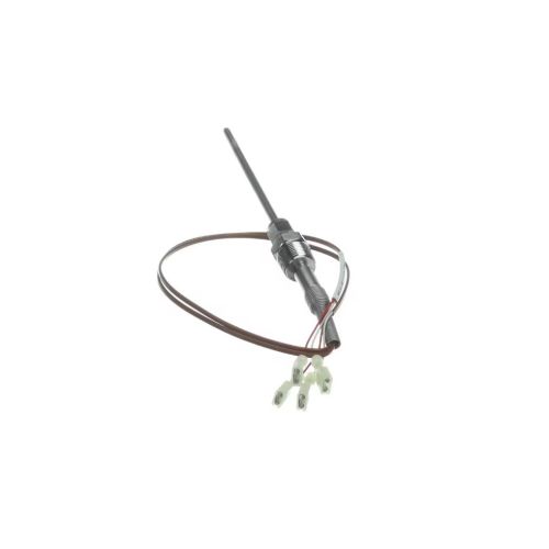 Henny Penny 179291 Fryer TC High Limit Probe 600 4HD