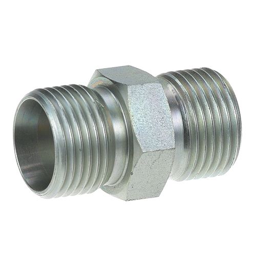 Henny Penny 18505 Union Fitting