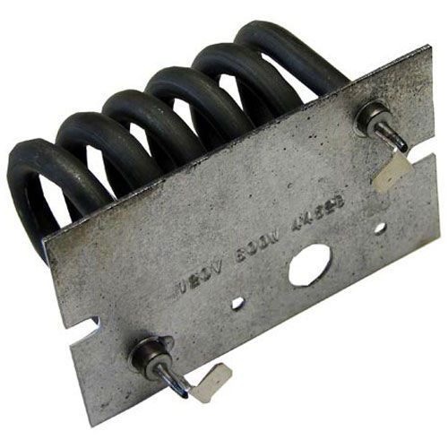 Henny Penny 25441 Heating Element 120V 800W