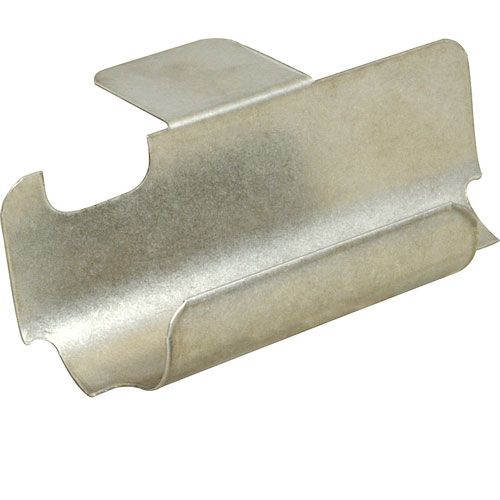 Henny Penny 29587 Hp 500-600 Rear Spring Cover