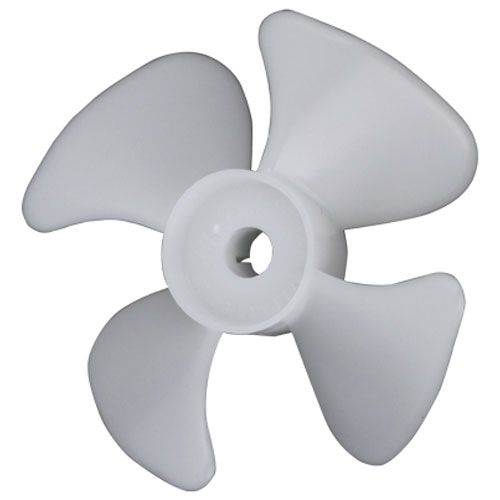 Henny Penny 37434 Fan Blade 