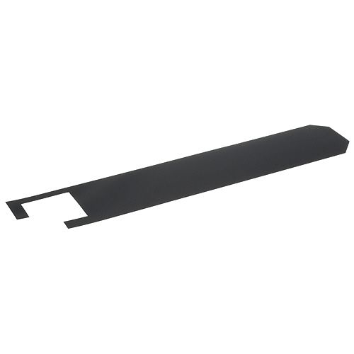 Henny Penny 56825 Nylatron Strap