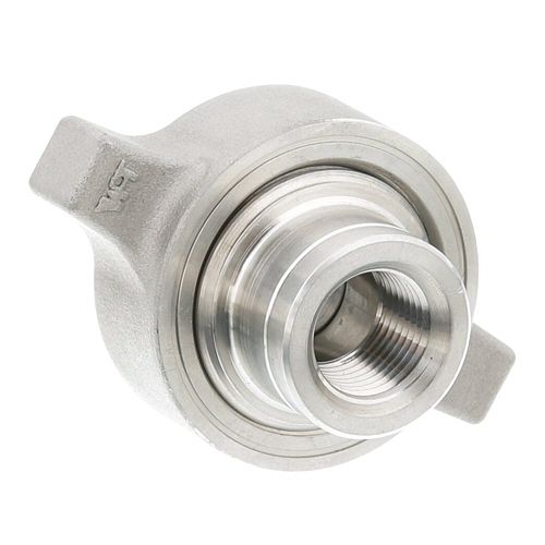 Henny Penny 69289 Fryer Filter Union Assembly 