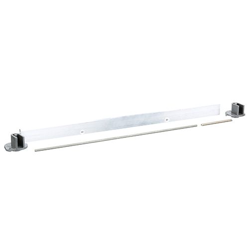 Henny Penny 71308 Hinge Assembly for Flip Door