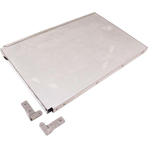 Henny Penny 71874 Right-Hand Door for Ofe322