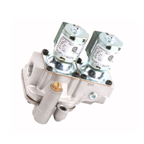 Henny Penny 78517 Fryer Gas Valve 24V LP