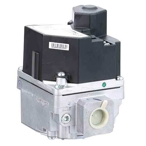 Henny Penny 80858 Fryer LP Gas Safety Valve 24V 
