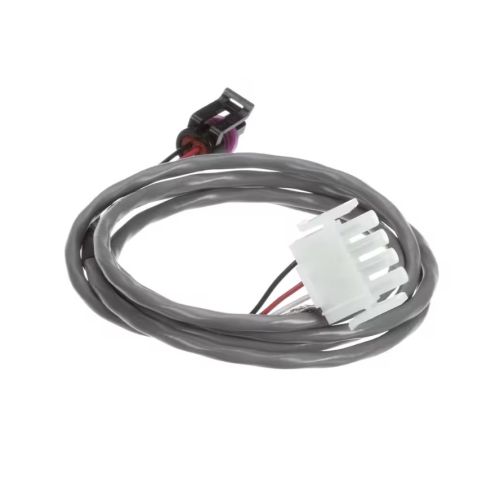 Henny Penny 84384-001 Pressure Transducer Wire Harness