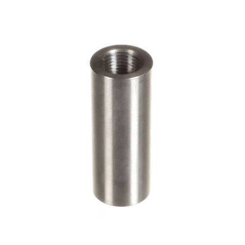 Henny Penny 85395 Adapter 3/4" Tube End