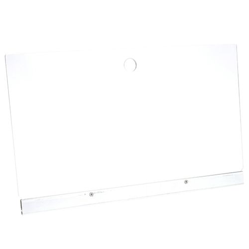 Henny Penny 94185 Holding Cabinet Flip Panel
