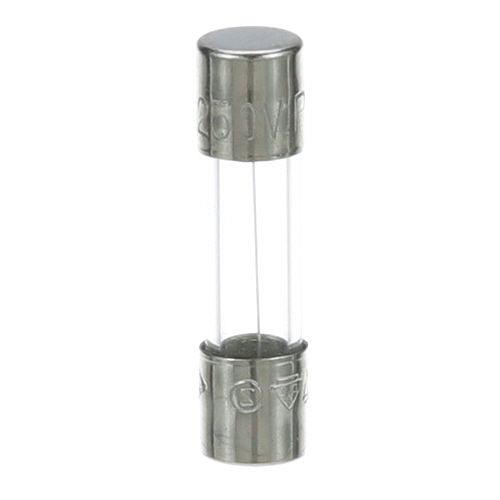 Henny Penny FA63-005 5 Amp Fuse for Tiny I/O Board