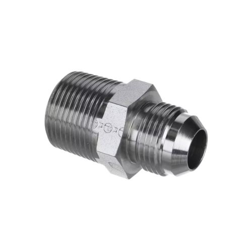 Henny Penny FP01-200 Fryer Gas Inlet Fitting BSPT