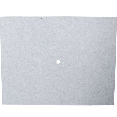 Henny Penny HEN12102 Filter Paper 