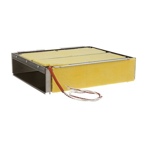 Henny Penny HEN140534 Heating Element, 120V AC, Lower, with Liner