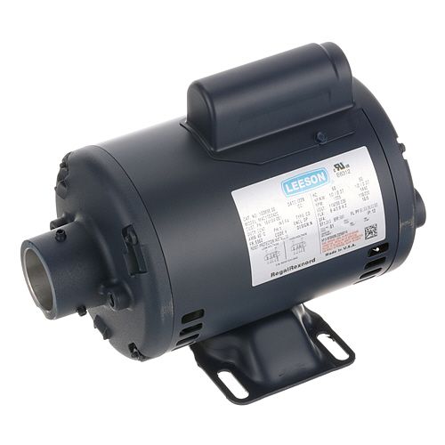 Henny Penny HEN1641841-001 Hub Mount Pump Motor
