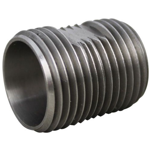 Henny Penny HEN16841 Fitting - Gas Solenoid