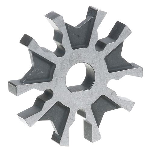 Henny Penny HEN171170 HP Pump Rotor