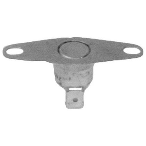 Henny Penny HEN18201 Hi-Limit Type - 2455RC, 335 F TEMP,