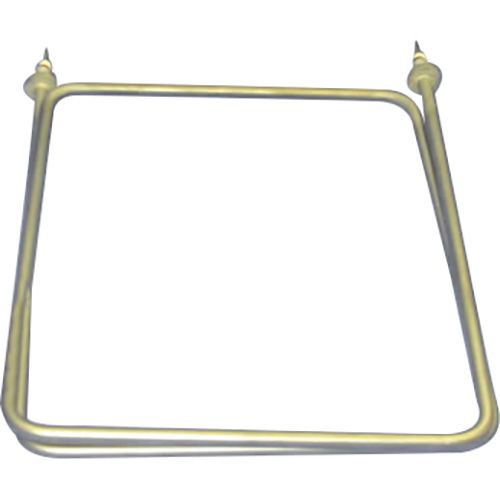 Henny Penny HEN18233-2 Fryer Element- 230V 4500W