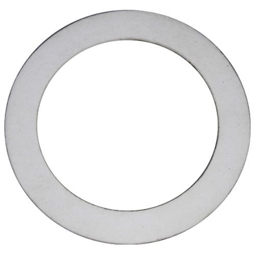 Henny Penny HEN21329 Insulation-Blower 