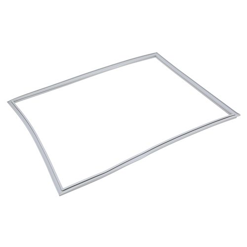 Henny Penny HEN25643 Door Gasket(21-7/8 X 29 )
