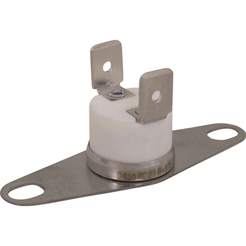 Henny Penny HEN27071 High Limit Temp Control 