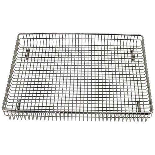 Henny Penny HEN36404 Wire Basket 