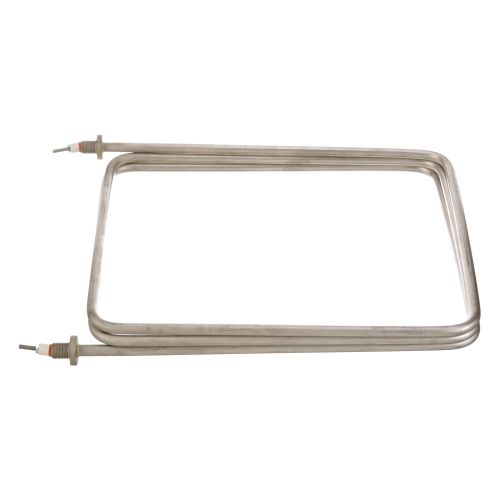 Henny Penny HEN60744-4 Fryer Heating Element 4.8kW/208V