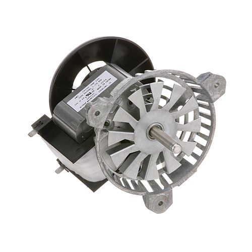 Henny Penny HEN63361 240V Blower Motor Assembly