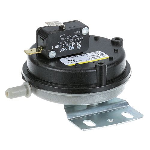 Henny Penny HEN72514 Vacuum Switch 