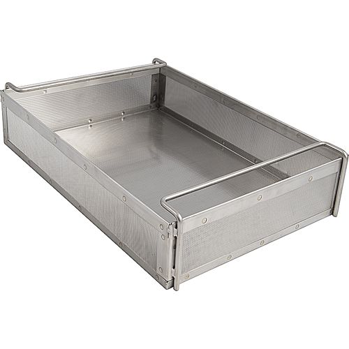 Henny Penny HEN76259 Crumb Catcher Eee-15X 