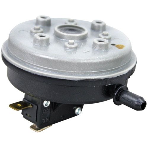 Henny Penny HEN77992 Pressure Switch, 80" WC