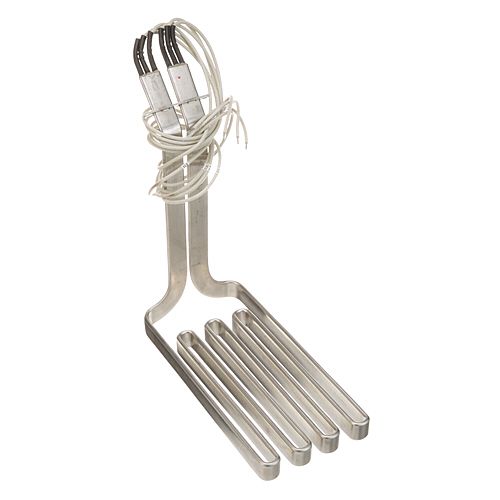 Henny Penny HEN78484-006 Heating Element, 7KW 240V