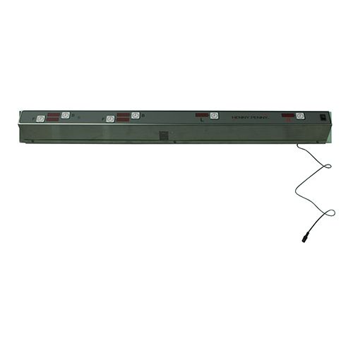 Henny Penny HENCDT6R Timer (Complete, 34",Right Hand )