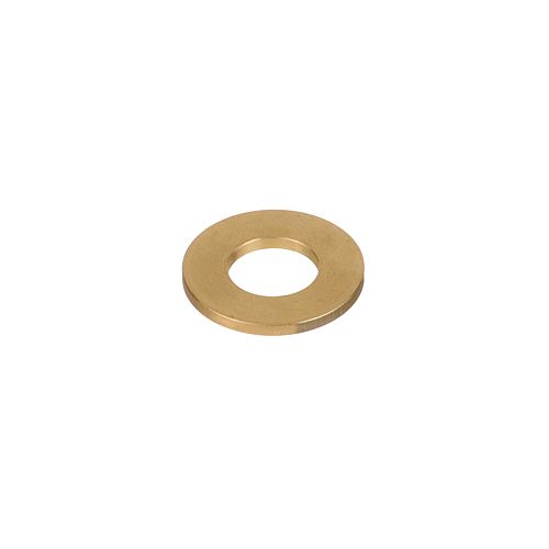 Henny Penny HENMM120010 Handle Washer for Space Save