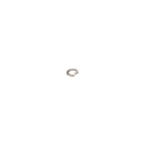 Henny Penny HENMM121032 Serrated Washer 5 