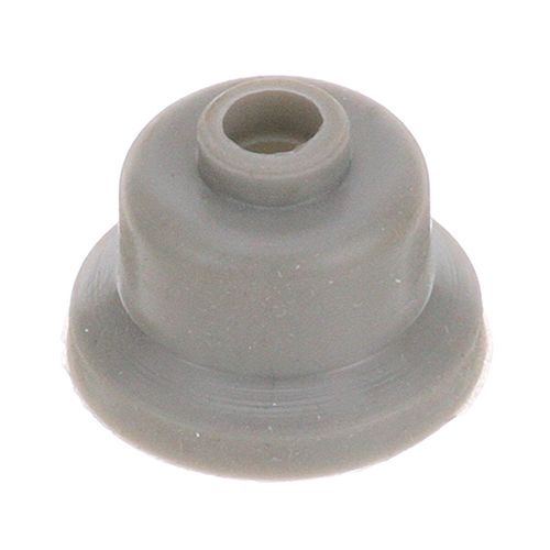 Henny Penny HENMM211166 Seal Cap for Door Catch