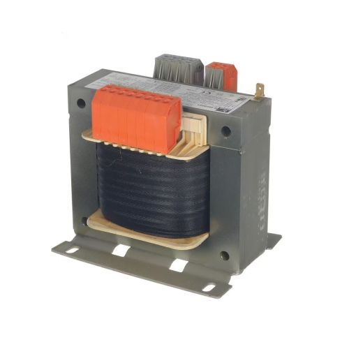 Henny Penny MM202604 Step Down Transformer