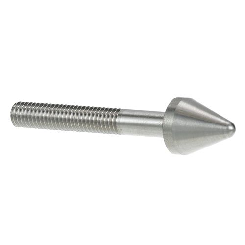 Henny Penny MM207103 Door Catch F/ JR. Compact