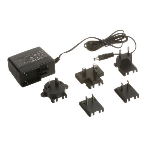 Henny Penny TS11-021 Transformer-Wall, 100-240V