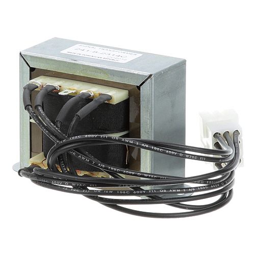 Henny Penny TS22-003 Transformer 