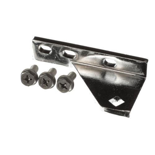 Adcraft HINGE-9 Bottom Right Hinge
