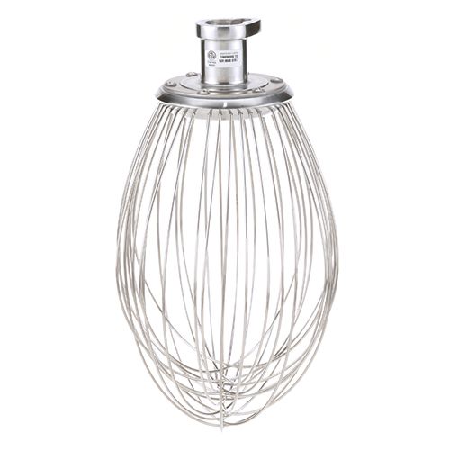 Hobart 00-024900-00002 Wire Whip Stainless Steel 60-QT