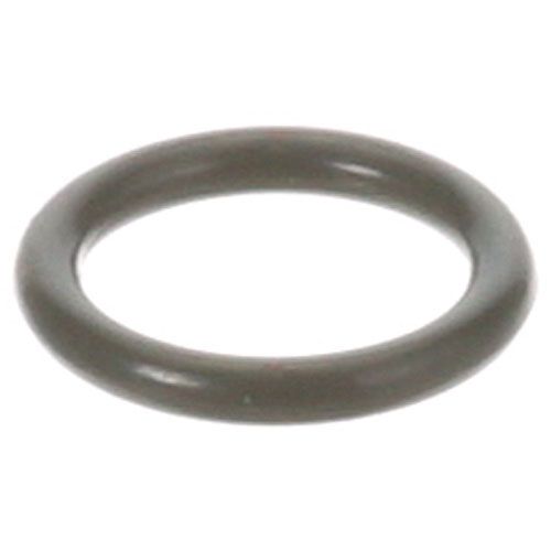 Hobart 00-067500-00044 O-Ring 3/8"ID X 1/16" Width