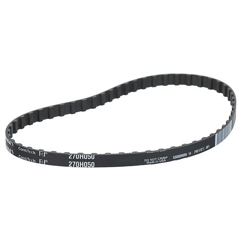 Hobart 00-077370 Flexa-Gear 
