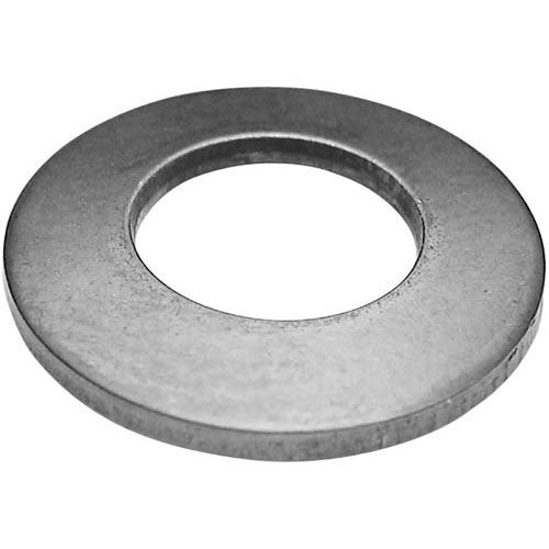 Hobart 00-107364 Washer