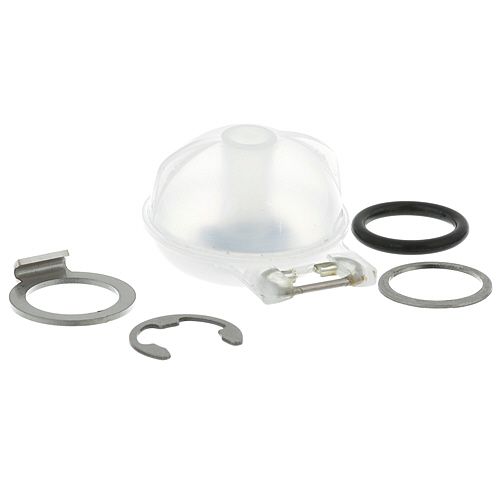 Hobart 00-118436 Float Switch Service Kit